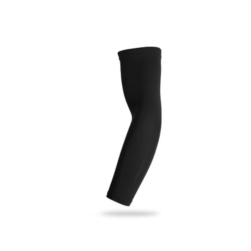 UV-Schutz Armstulpen für Sport und Outdoor
