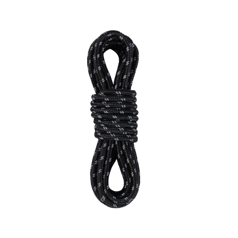 5m Reflektierendes Paracord für Camping & Outdoor