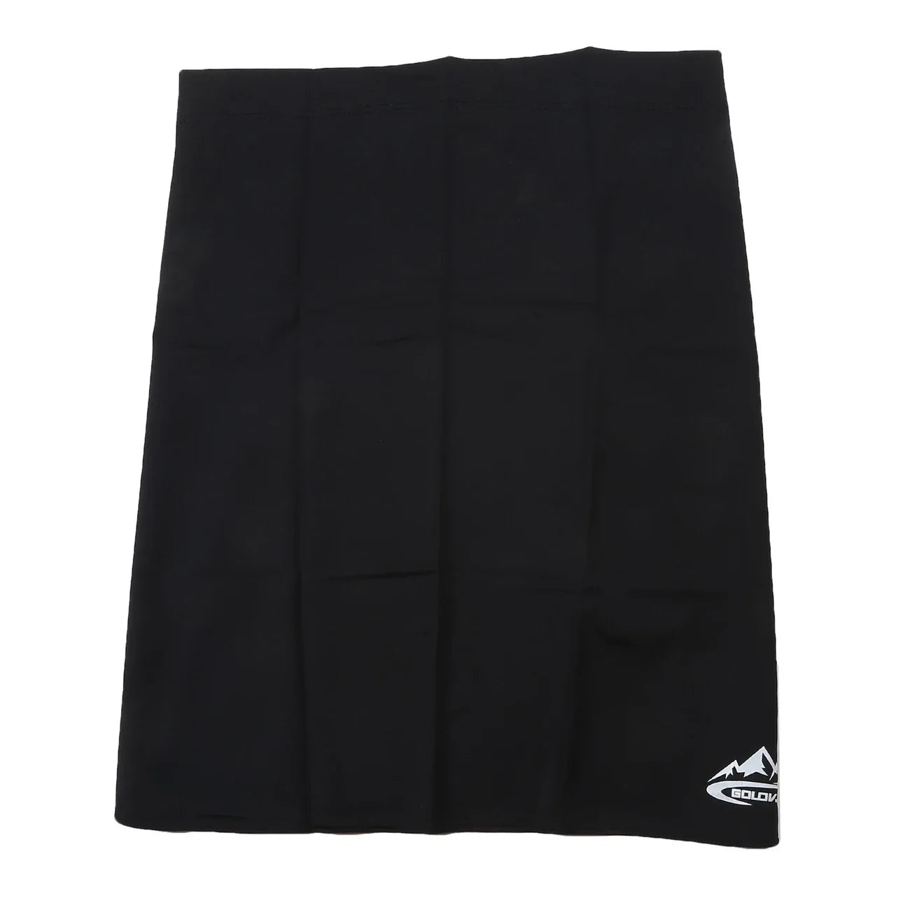 Schutzmütze für Outdoor-Angeln
