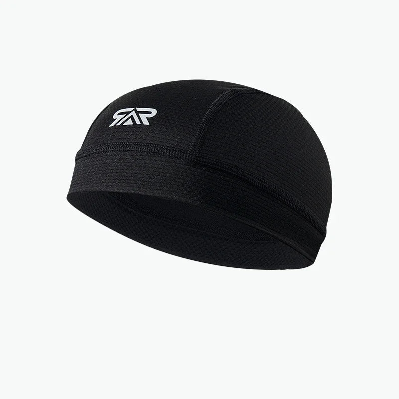 Kühlende Sommer-Caps für Outdoor-Aktivitäten