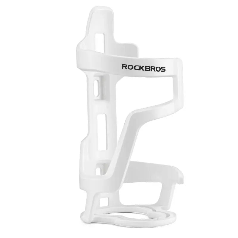 ROCKBROS Fahrradflaschenhalter PC ultraleicht