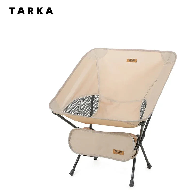 Leichtgewichtige Campingstühle Set – clever-campen Camping & Outdoor Schweiz