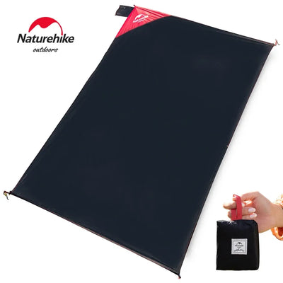 Wasserfeste Camping-Matte von NatureHike – clever-campen Camping & Outdoor Schweiz