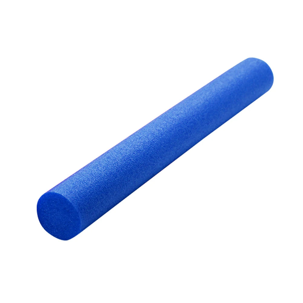 Auftrieb-Stick für Schwimmtraining 150cm