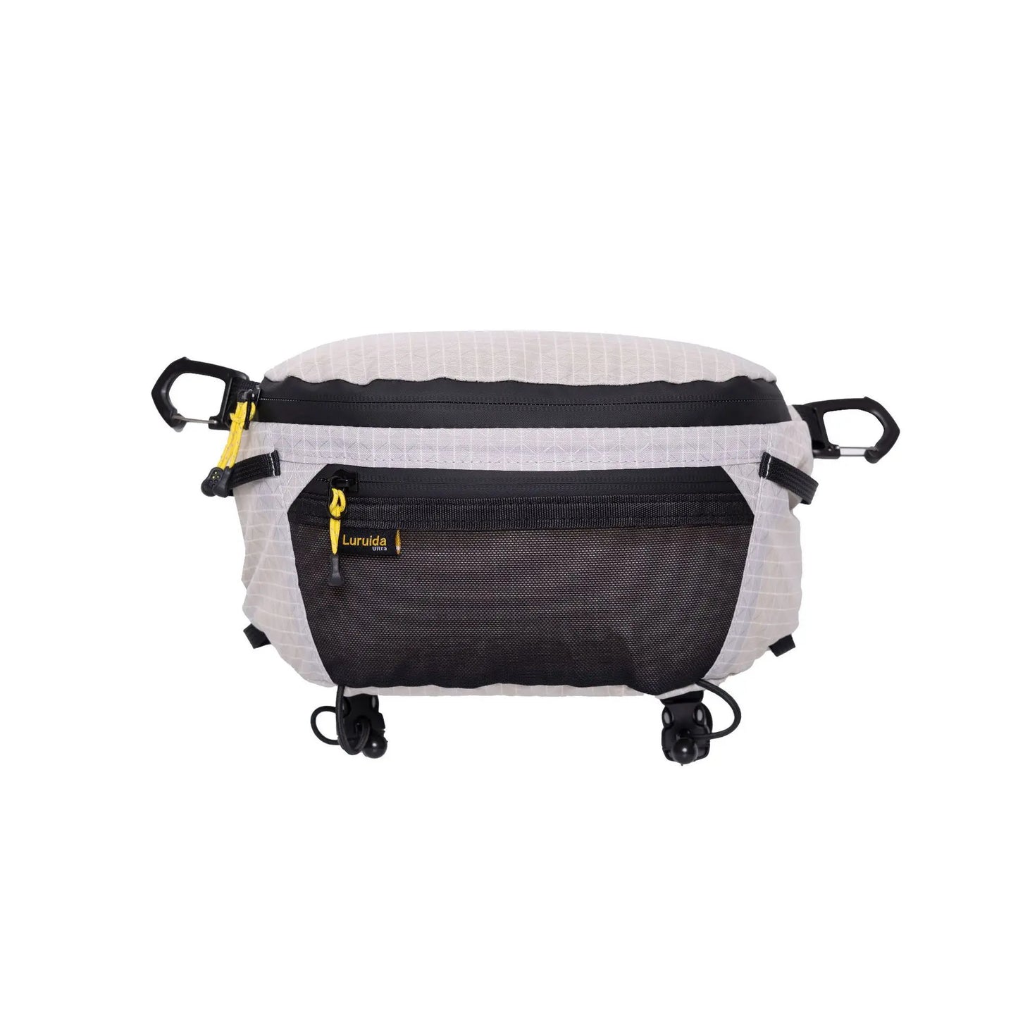 Wasserdichte Outdoor Hüfttasche für Wanderungen