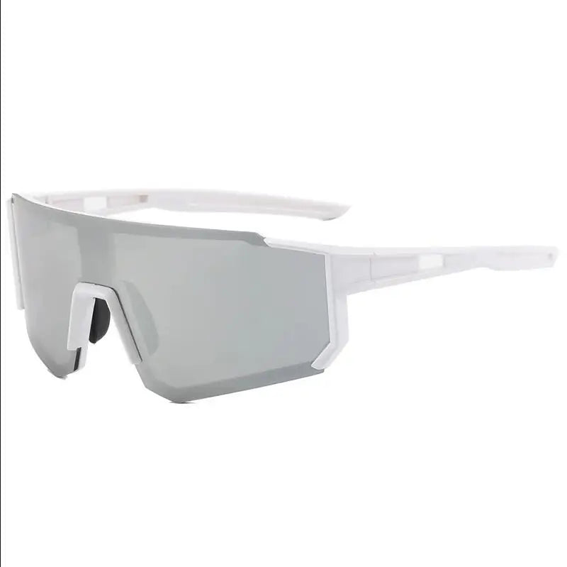 Wander-Sonnenbrillen UV400 für Outdoor-Sportler
