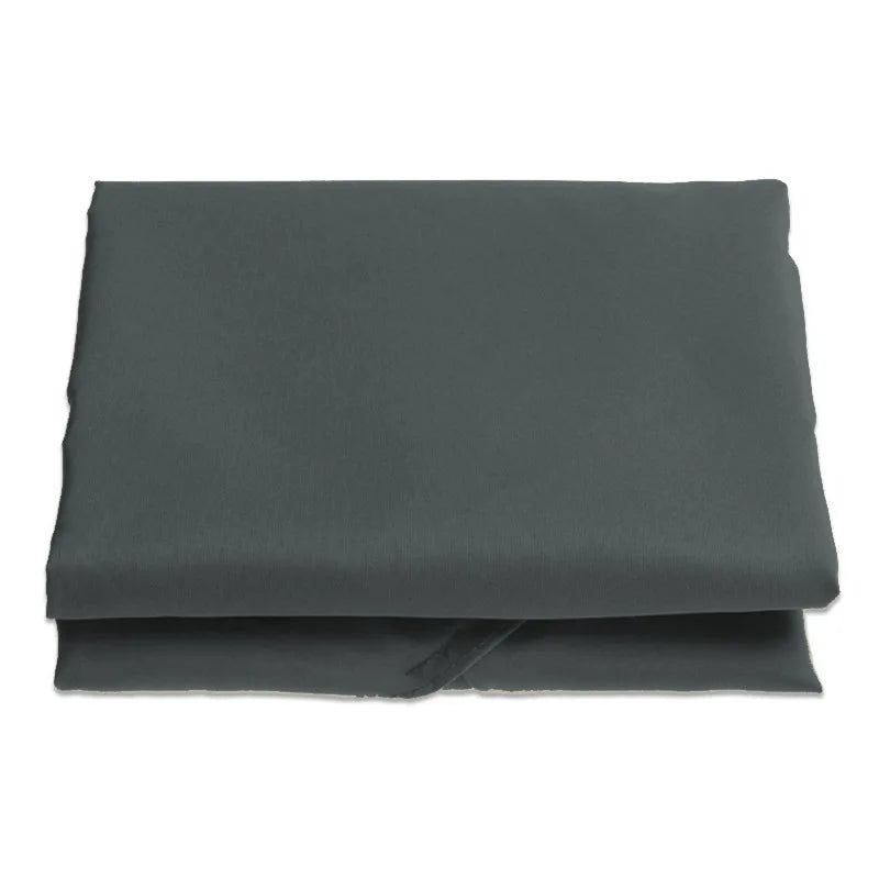 Sonnenschirm Ersatzbezug für 6/8 Rippen – Outdoor Markisen