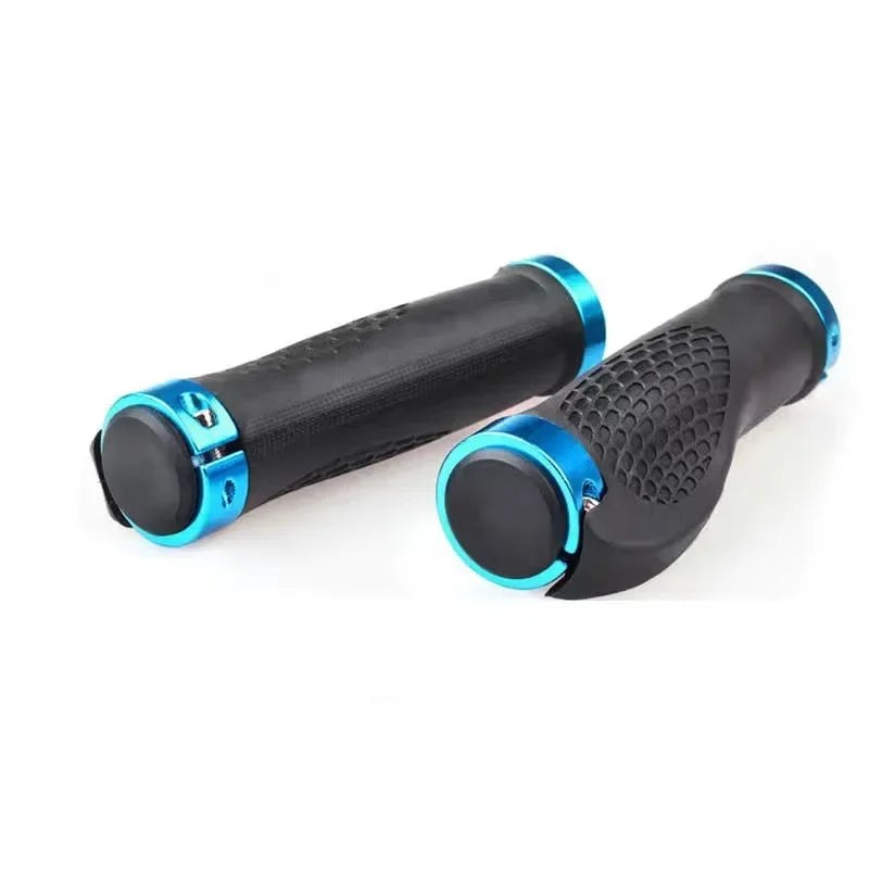 MTB Fahrradgriffe Anti-Rutsch Silikon für Mountainbike