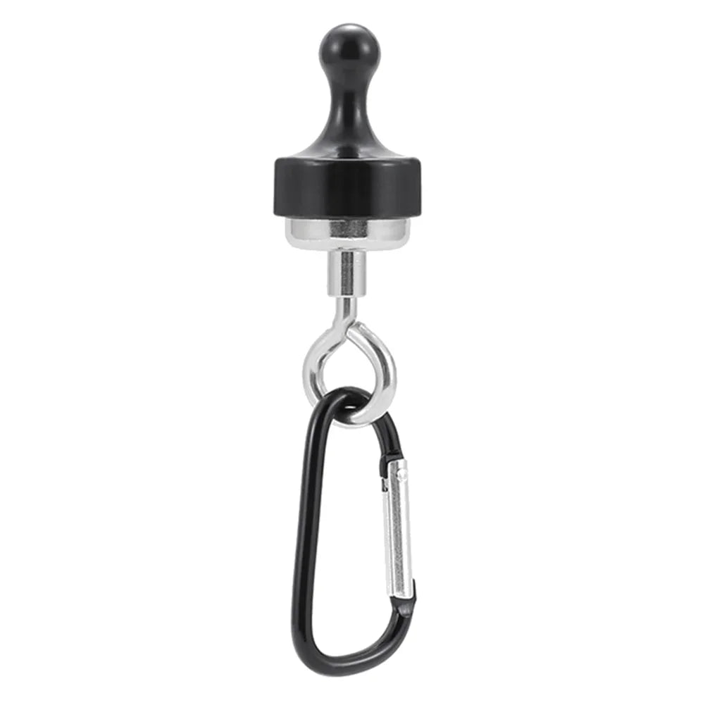 Camping Magnetische Haken Schwerlast Outdoor Zelt Zubehör