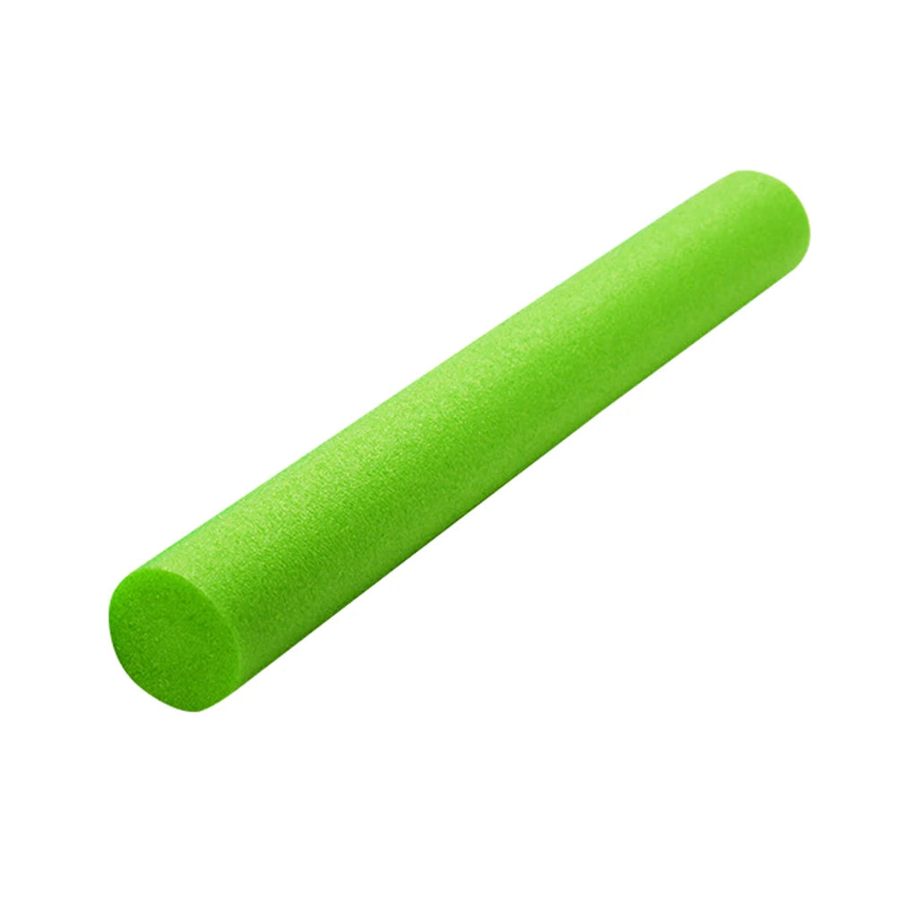 Auftrieb-Stick für Schwimmtraining 150cm