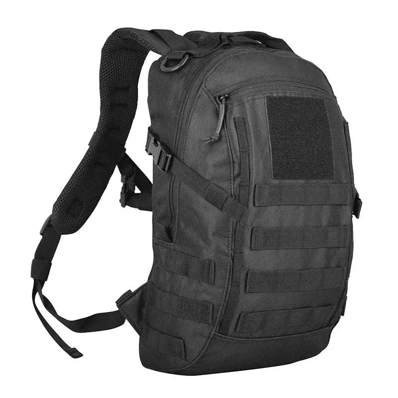 20L Molle Rucksack für Outdoor und Sport – clever-campen Camping & Outdoor Schweiz