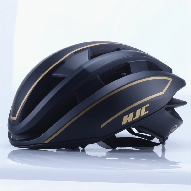 HJC Fahrradhelm für Herren und Damen – Ultralight Aero
