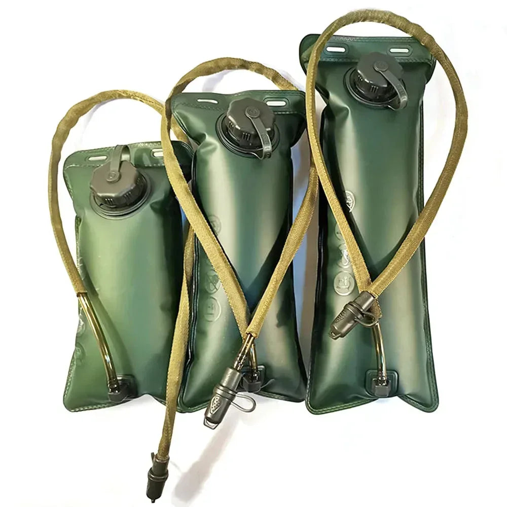 2/2.5/3L Trinkblase für Hydration Rucksack – clever-campen Camping & Outdoor Schweiz