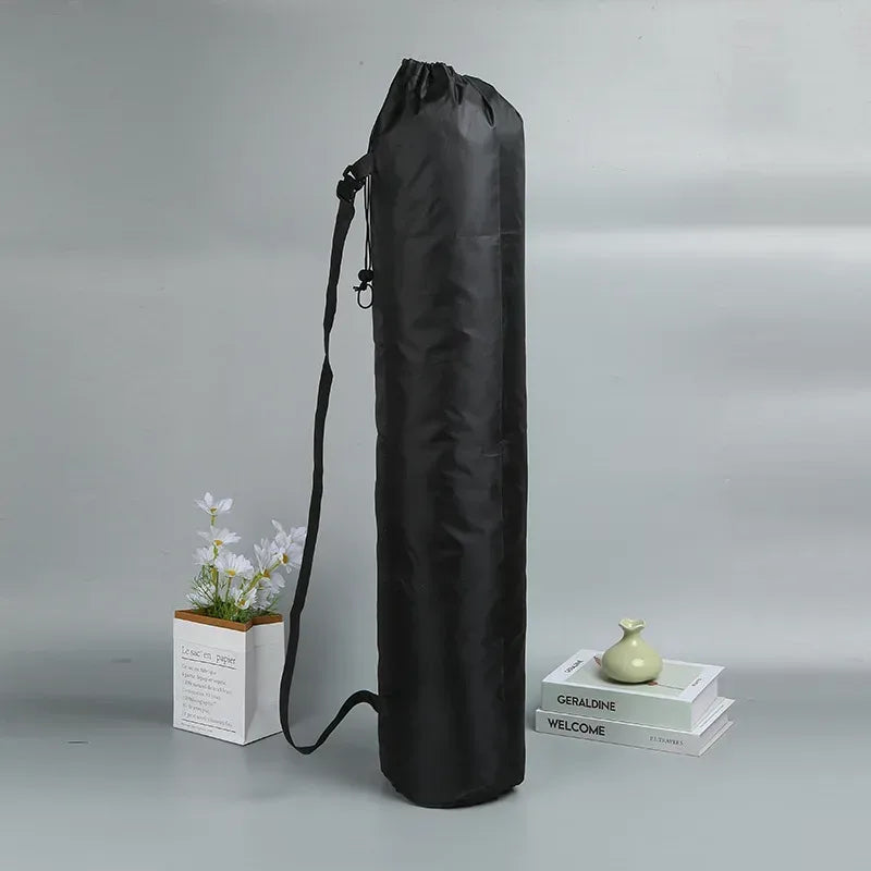 Tragetasche für Campingstühle & Zelte – clever-campen Camping & Outdoor Schweiz