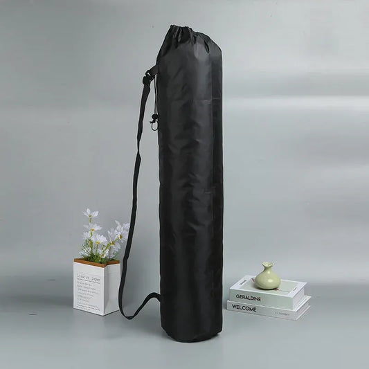 Tragetasche für Campingstühle & Zelte – clever-campen Camping & Outdoor Schweiz