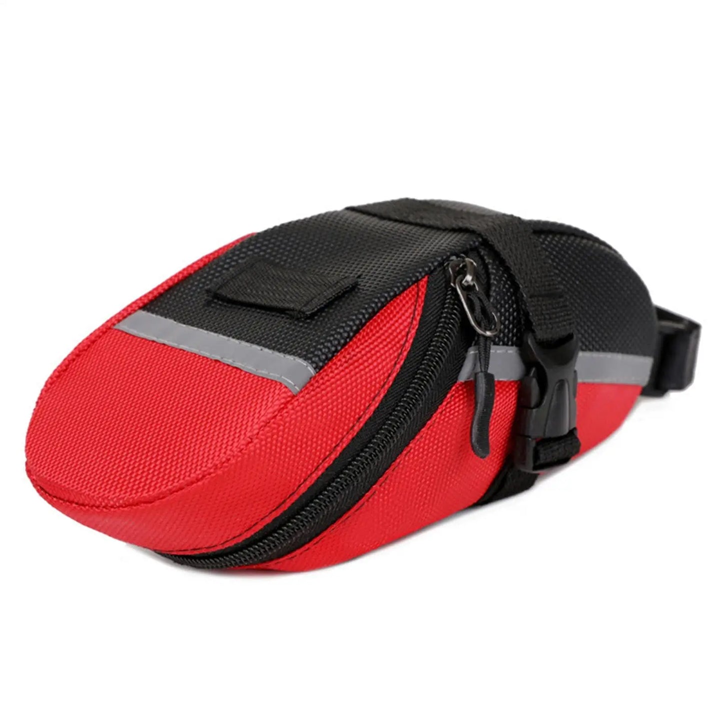 Wasserdichte Fahrradsattel Tasche für Mountainbikes