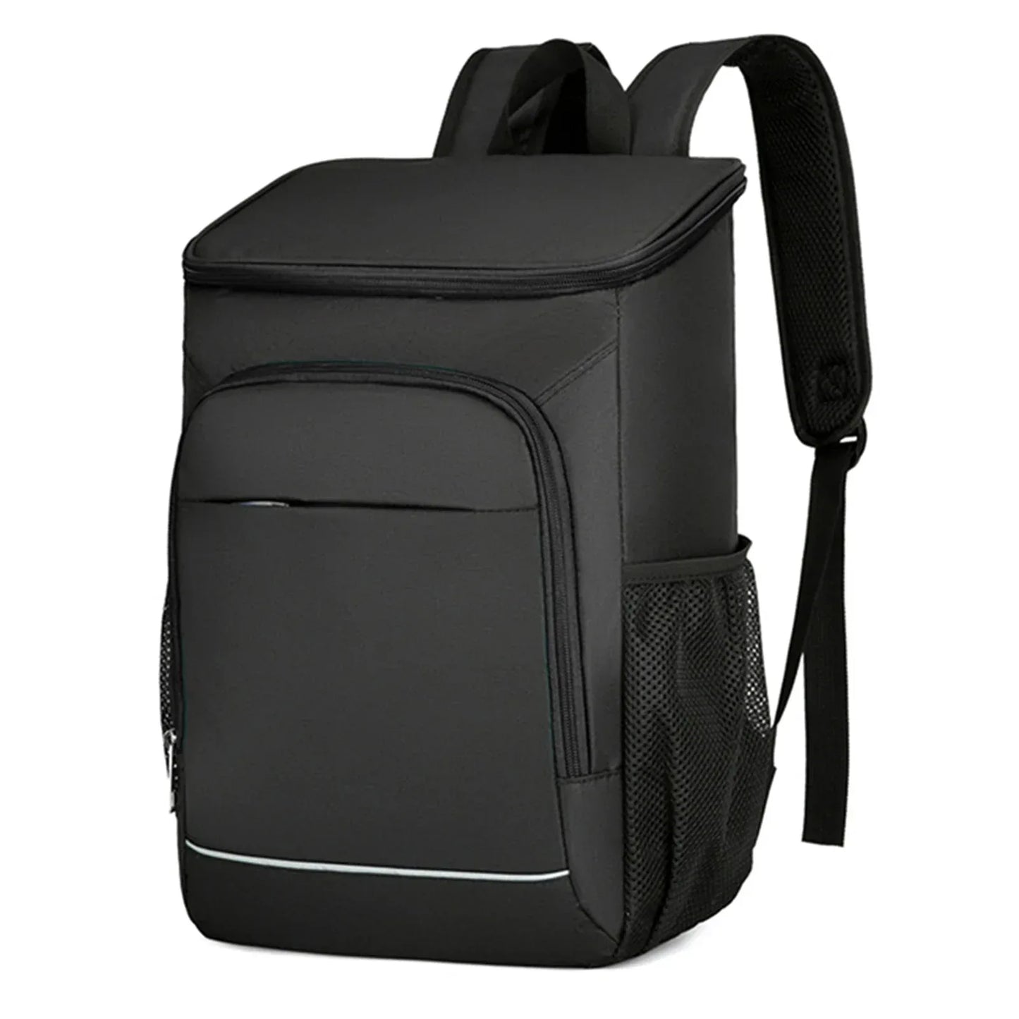 30L Kühltasche Rucksack für Picknick und Outdoor – clever-campen Camping & Outdoor Schweiz