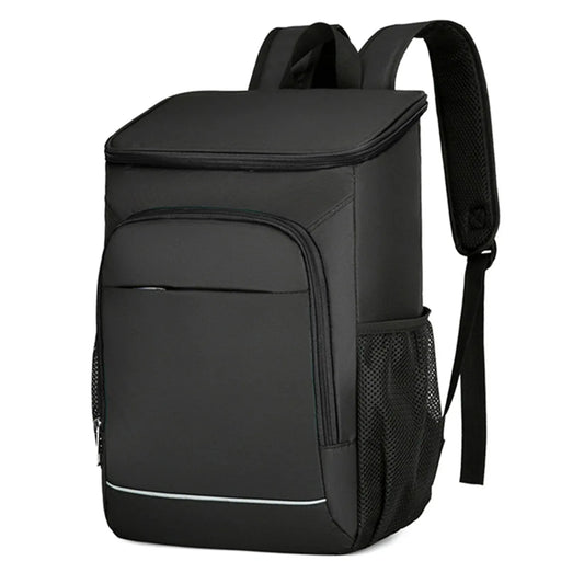30L Kühltasche Rucksack für Picknick und Outdoor – clever-campen Camping & Outdoor Schweiz