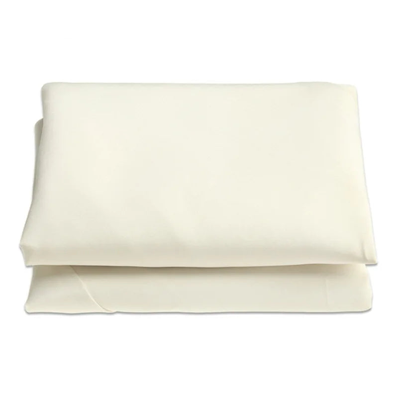 Sonnenschirm Ersatzbezug für 6/8 Rippen – Outdoor Markisen