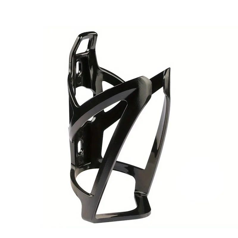 Bicycle Water Flasche Cage für MTB und Rennrad