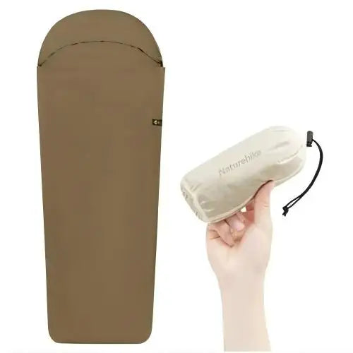 Naturehike Schlafsack Liner Ultraleicht 128g