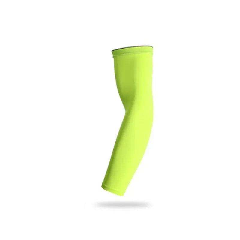 UV-Schutz Armstulpen für Sport und Outdoor