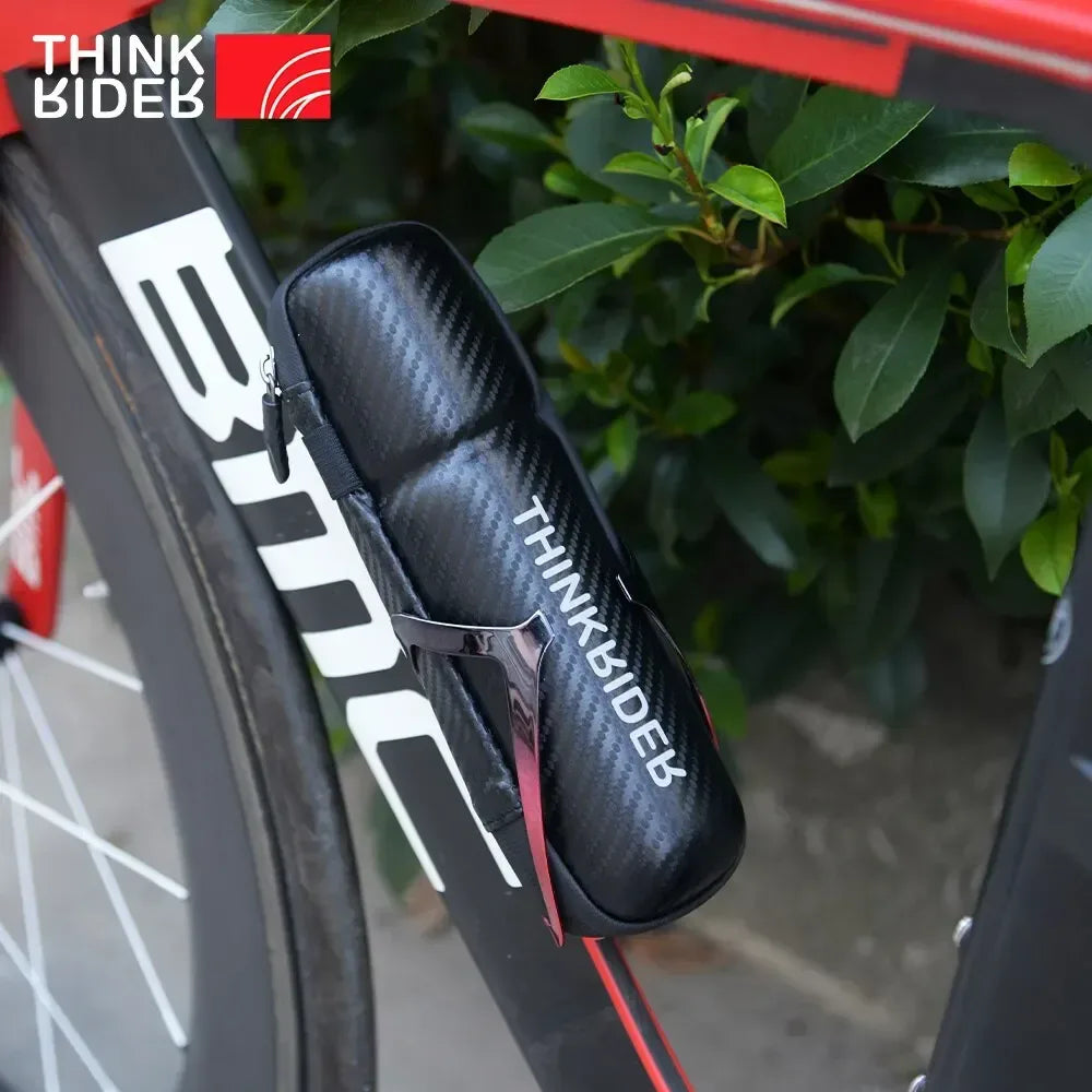 ThinkRider Aufbewahrungsbox für Fahrradzubehör – clever-campen Camping & Outdoor Schweiz