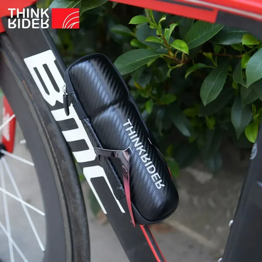 ThinkRider Aufbewahrungsbox für Fahrradzubehör – clever-campen Camping & Outdoor Schweiz