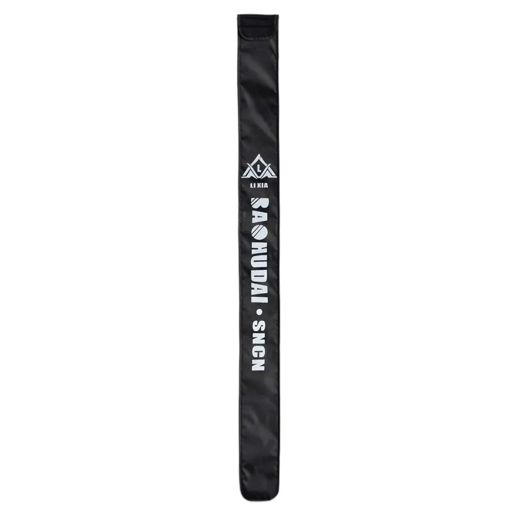 Atmungsaktives Mesh-Gewebe für Wander-Caps