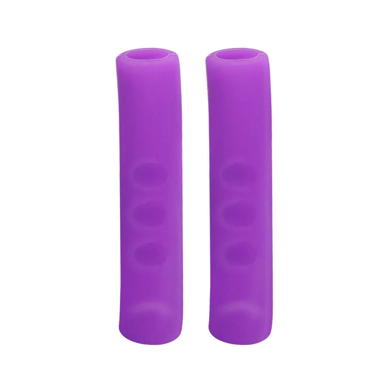 Silicone Gel Bremshebelabdeckung für Mountainbike