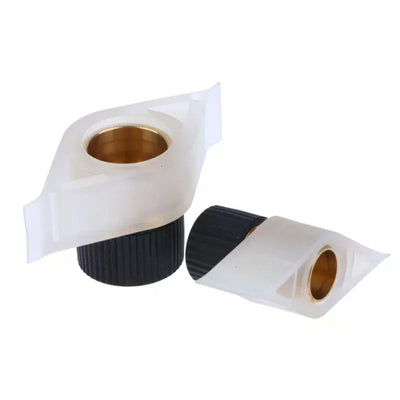 Luftmatratzen Ventiladapter für Camping und Outdoor – clever-campen Camping & Outdoor Schweiz