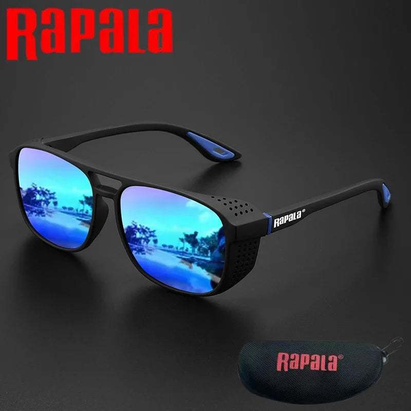 Rapala Wander-Sonnenbrillen - Polarisiert UV400