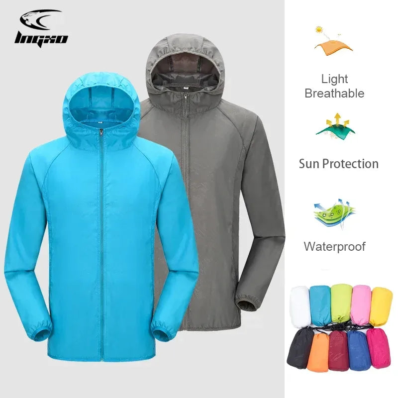 Komfort-Grip Faltmatte für Angeln mit atmungsaktiver – clever-campen Camping & Outdoor Schweiz