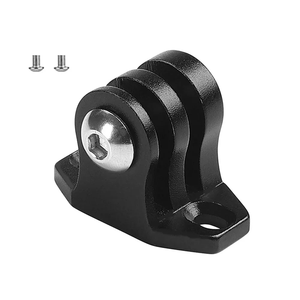 Bicycle Camera Halter Adapter für Garmin und GoPro